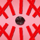 Illustration for article titled Learning to love licorice, once and for all